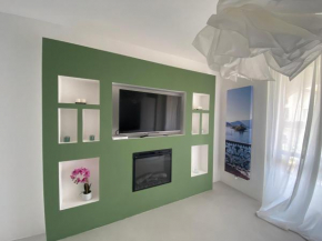 LovingStresa 2 brand new apartment